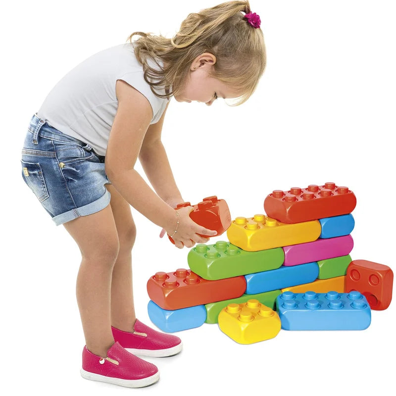 Brinquedo de crianças